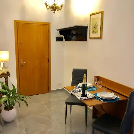 Sole - Sun 1397 Holiday home *
