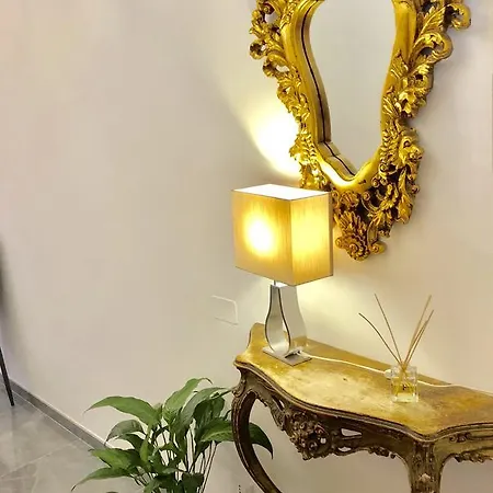 Holiday home Sole - Sun 1397 Venice