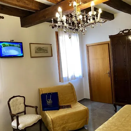 Sole - Sun 1397 Holiday home