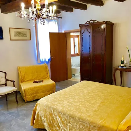 Casa vacanze Sole - Sun 1397 Venezia
