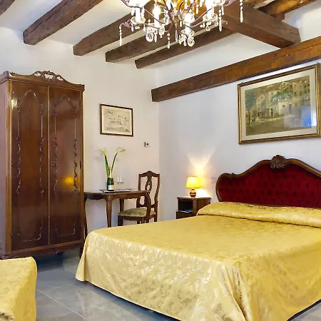 Casa vacanze Sole - Sun 1397 Venezia