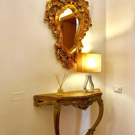 Holiday home Sole - Sun 1397 Venice